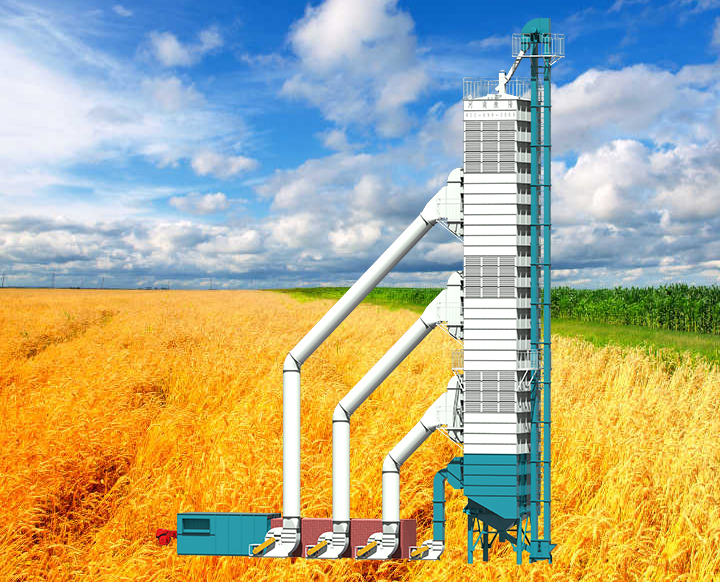 响应式售后服务